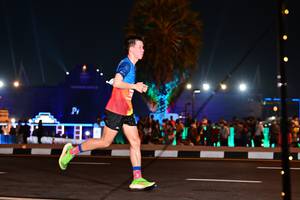 BIB: 
                            <button type="button" onclick="openModal(15054556)" class="btn btn-primary btn-sm float-right btn-popup" data-toggle="modal" data-target=".modal-high-quality">
                        <i class="fas fa-shopping-cart"></i> Add to Cart
                    </button>
                                            <button type="button" onclick="isThisMe(15054556, true)" class="btn btn-success btn-sm float-right btn-popup btn-isme hidden" data-toggle="tooltip" data-placement="bottom" title="นี่คือรูปของคุณใช่ไหม คลิกที่นี่เพื่อเอาเข้าอัลบั้ม">
                        <i class="fas fa-plus"></i> Add to album
                    </button>
                    <button type="button" onclick="isThisMe(15054556, false)" class="btn btn-warning btn-sm float-right btn-popup btn-isnotme hidden">
                        <i class="fas fa-ban"></i> Remove from album
                    </button>